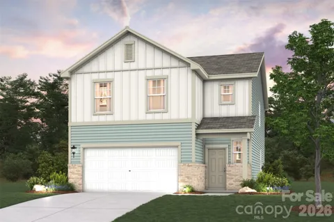 377 Ladue Lane