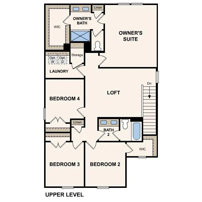 377 Ladue Lane Salisbury, NC 28147