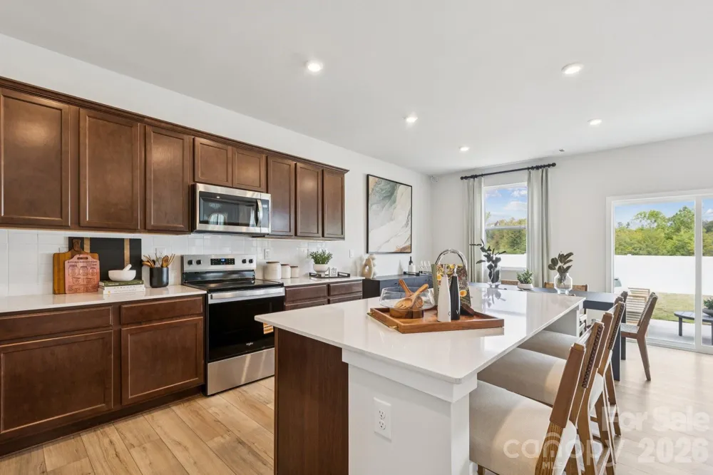 377 Ladue Lane Salisbury, NC 28147