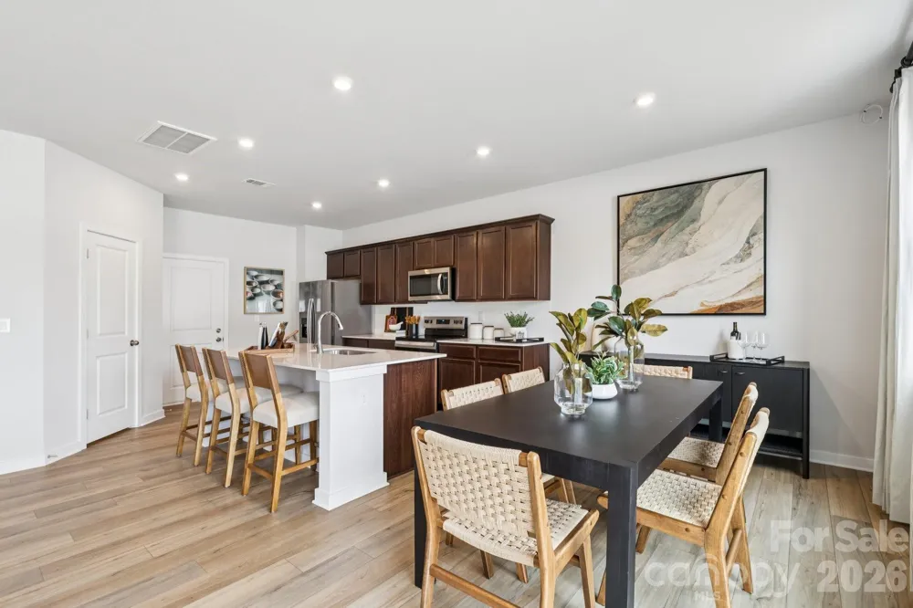 377 Ladue Lane Salisbury, NC 28147
