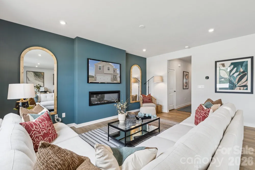 377 Ladue Lane Salisbury, NC 28147