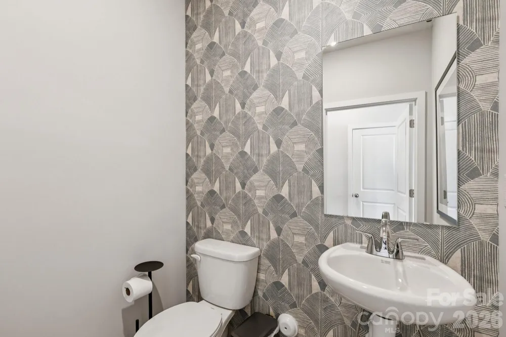 377 Ladue Lane Salisbury, NC 28147