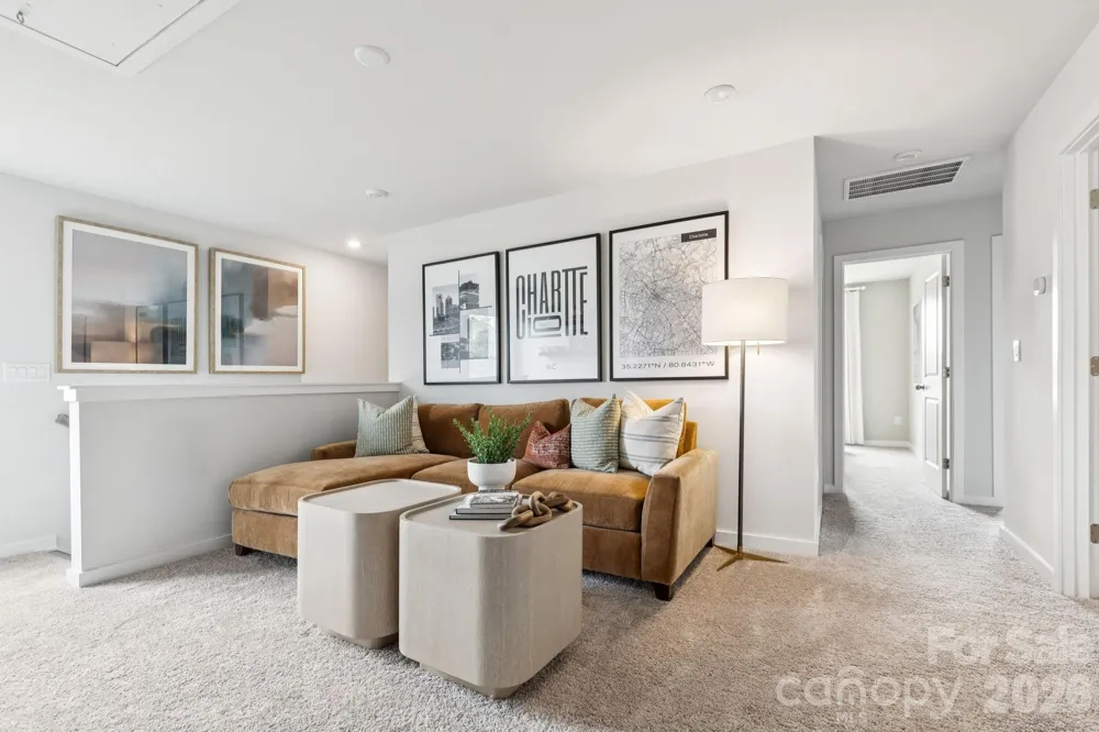 377 Ladue Lane Salisbury, NC 28147