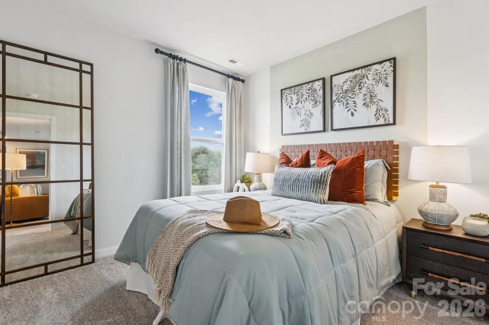 377 Ladue Lane Salisbury, NC 28147