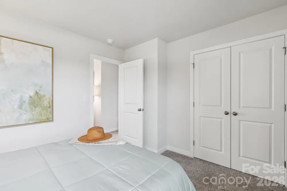 377 Ladue Lane Salisbury, NC 28147