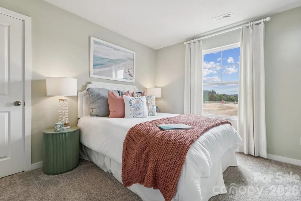 377 Ladue Lane Salisbury, NC 28147