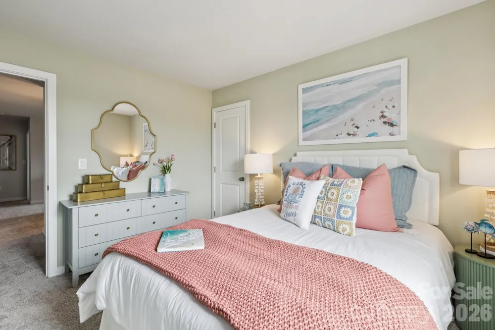 377 Ladue Lane Salisbury, NC 28147