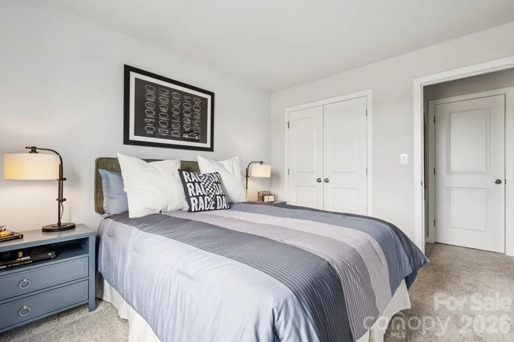 377 Ladue Lane Salisbury, NC 28147