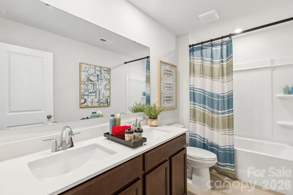 377 Ladue Lane Salisbury, NC 28147