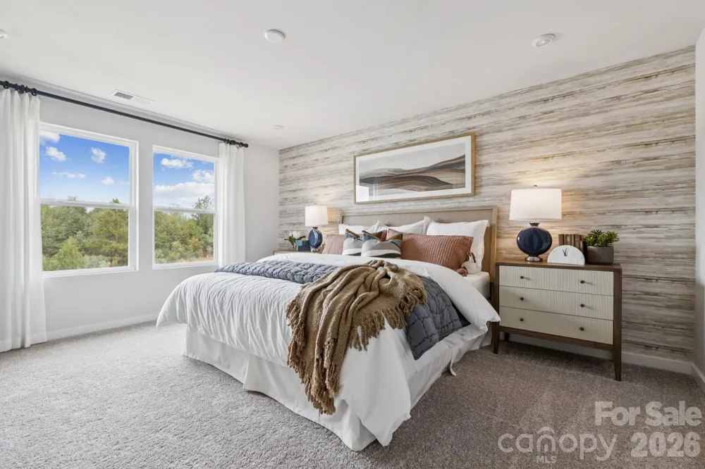 377 Ladue Lane Salisbury, NC 28147
