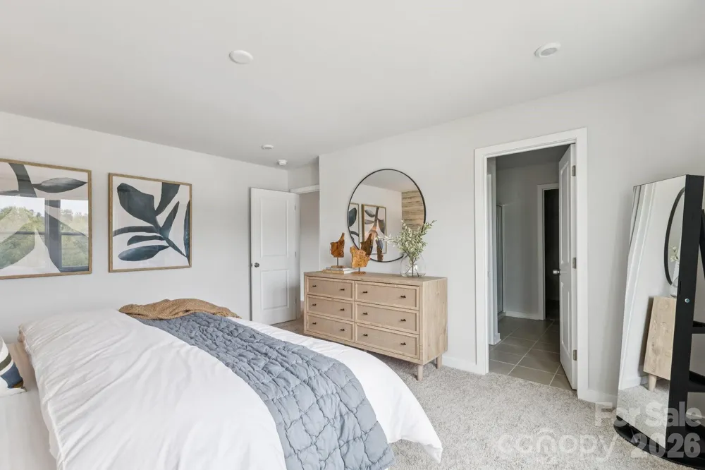 377 Ladue Lane Salisbury, NC 28147