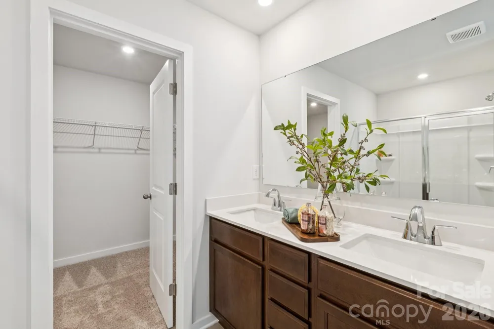 377 Ladue Lane Salisbury, NC 28147
