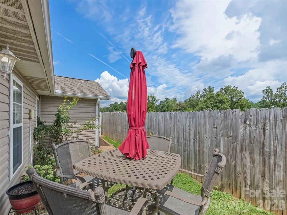 156 Chesire Way Fletcher, NC 28732