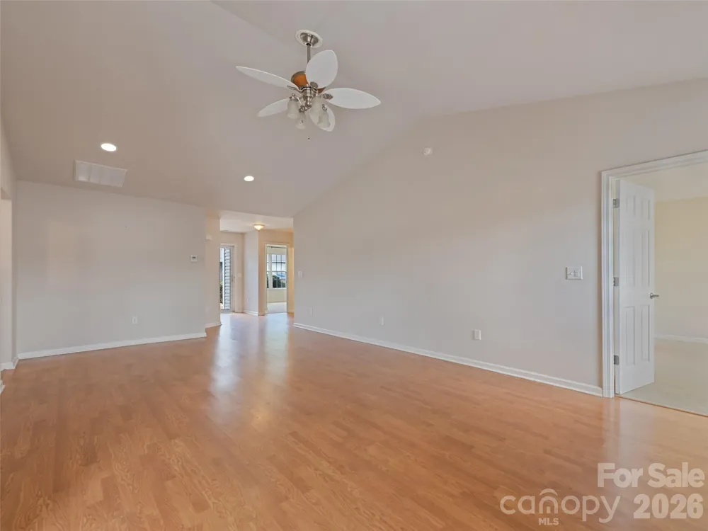 156 Chesire Way Fletcher, NC 28732