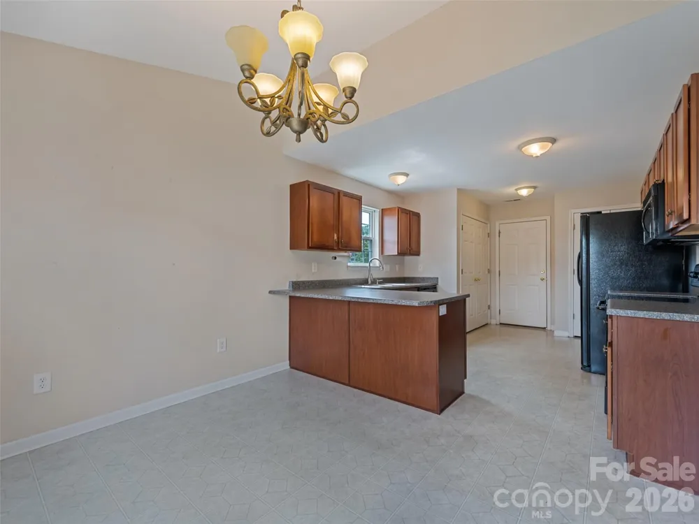 156 Chesire Way Fletcher, NC 28732