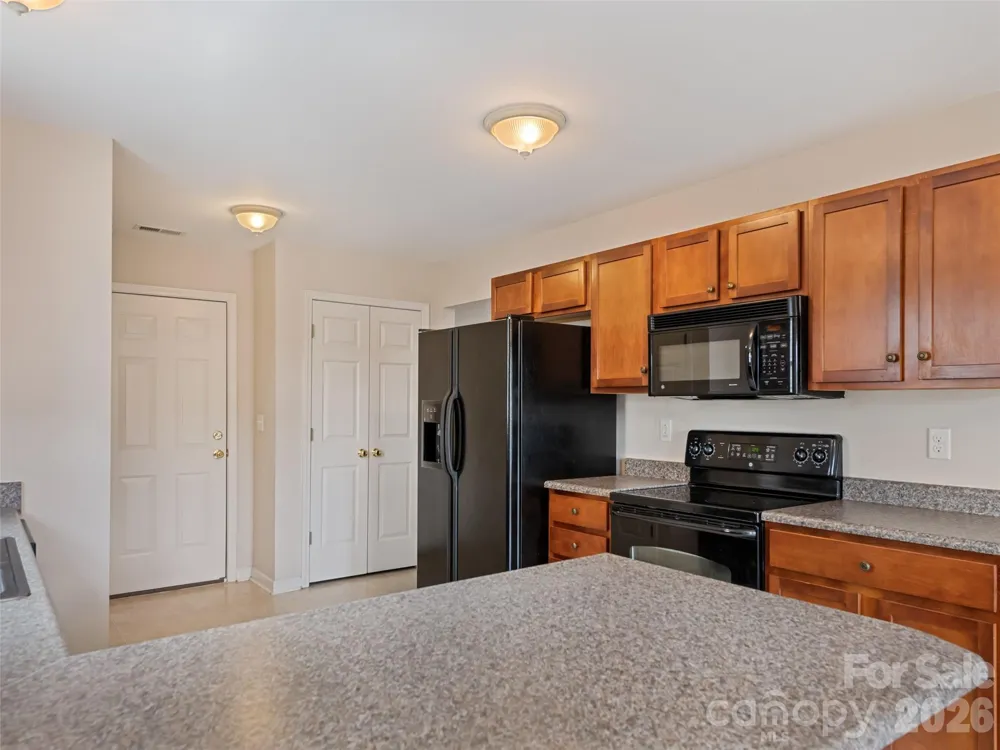 156 Chesire Way Fletcher, NC 28732