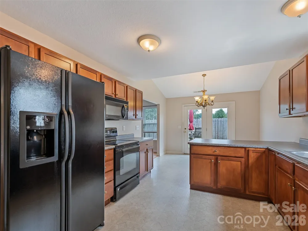156 Chesire Way Fletcher, NC 28732