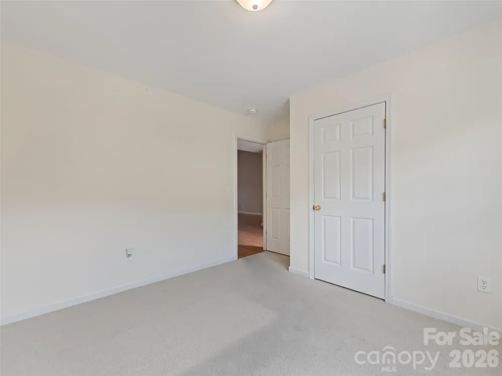 156 Chesire Way Fletcher, NC 28732