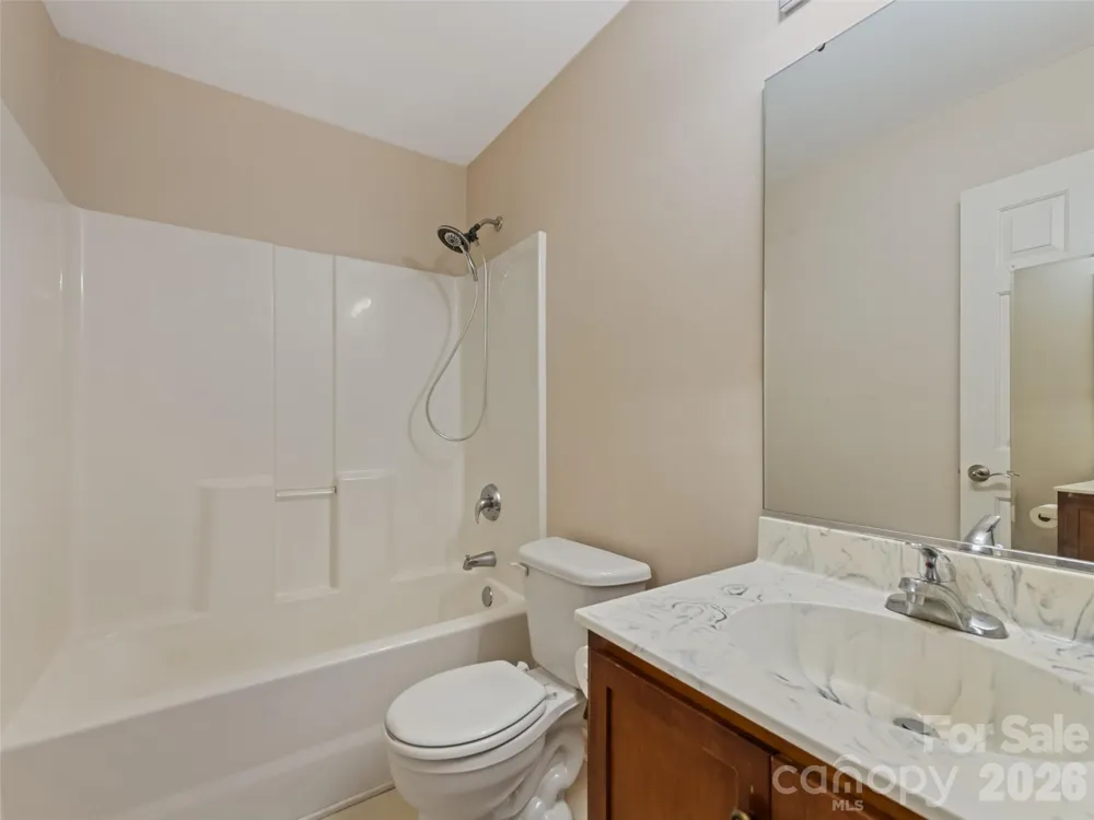 156 Chesire Way Fletcher, NC 28732
