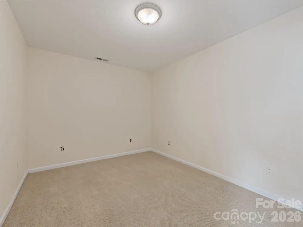 156 Chesire Way Fletcher, NC 28732