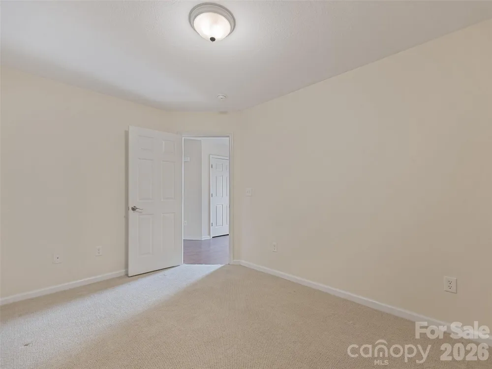 156 Chesire Way Fletcher, NC 28732