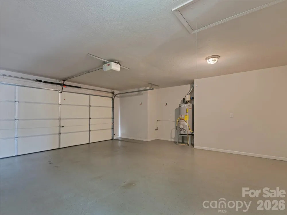 156 Chesire Way Fletcher, NC 28732