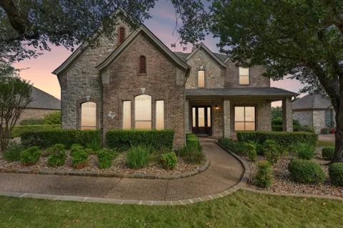 10500 Avery Club Drive #10