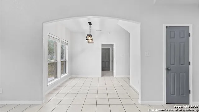 279 Pin Oak New Braunfels, TX 78132