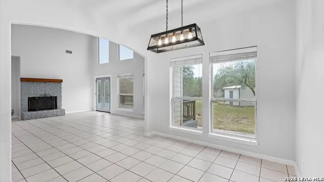 279 Pin Oak New Braunfels, TX 78132