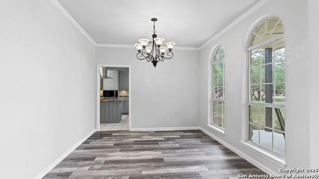 279 Pin Oak New Braunfels, TX 78132
