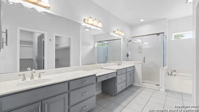 279 Pin Oak New Braunfels, TX 78132