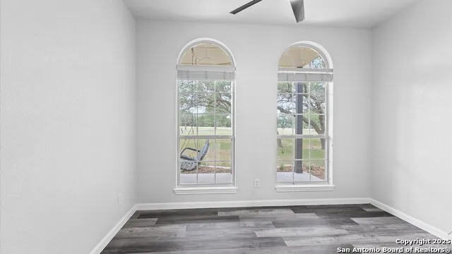 279 Pin Oak New Braunfels, TX 78132