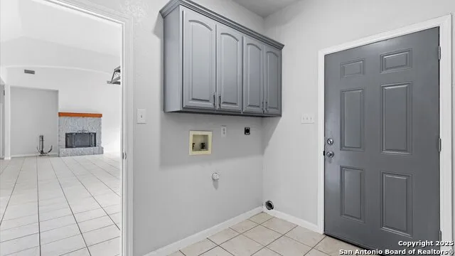279 Pin Oak New Braunfels, TX 78132