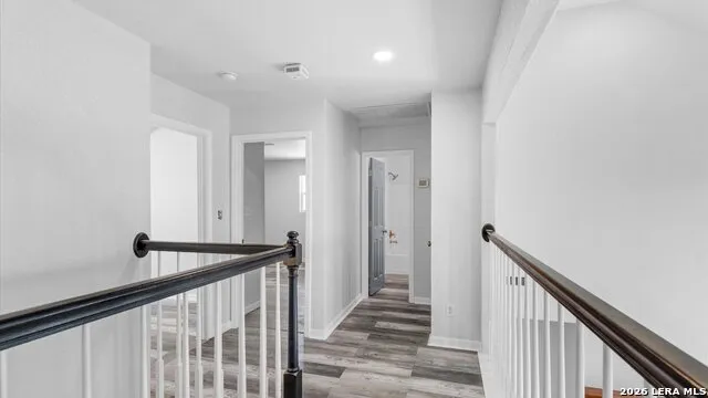 279 Pin Oak New Braunfels, TX 78132