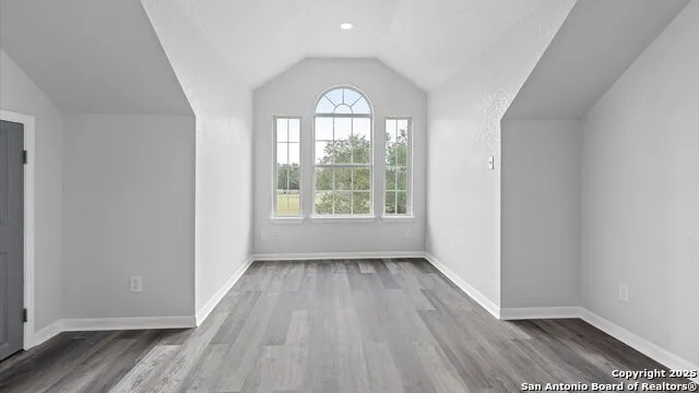 279 Pin Oak New Braunfels, TX 78132