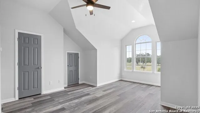 279 Pin Oak New Braunfels, TX 78132