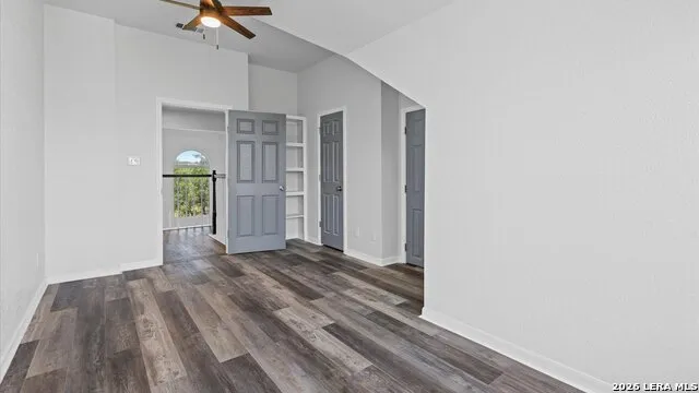 279 Pin Oak New Braunfels, TX 78132
