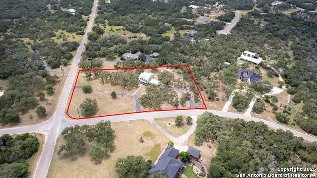 279 Pin Oak New Braunfels, TX 78132