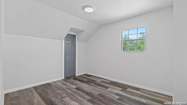 279 Pin Oak New Braunfels, TX 78132