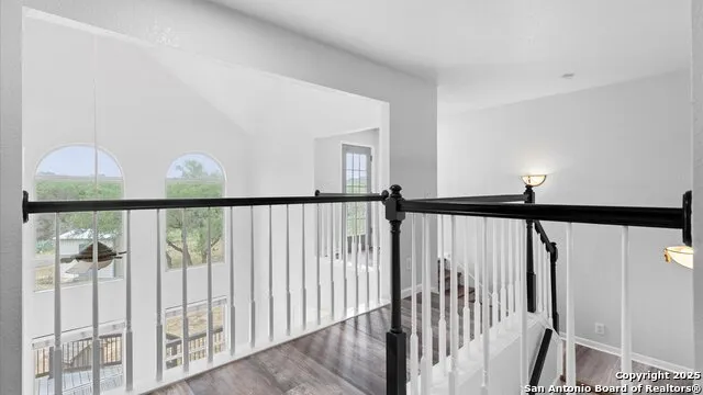 279 Pin Oak New Braunfels, TX 78132