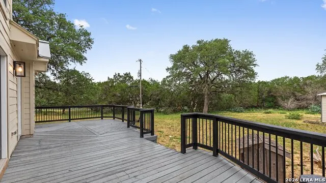 279 Pin Oak New Braunfels, TX 78132