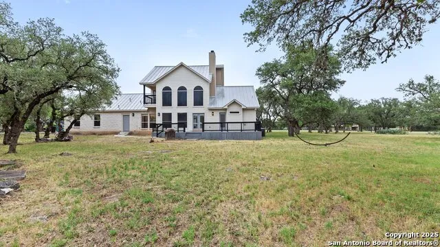 279 Pin Oak New Braunfels, TX 78132