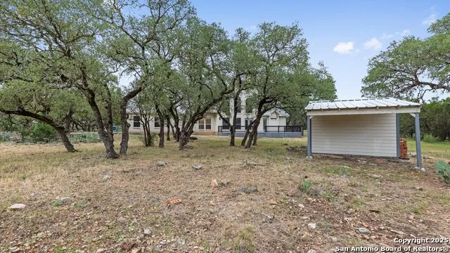 279 Pin Oak New Braunfels, TX 78132