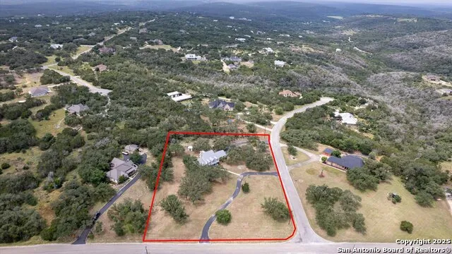 279 Pin Oak New Braunfels, TX 78132