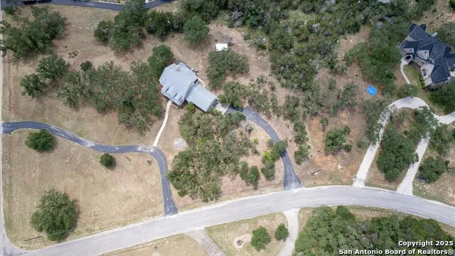 279 Pin Oak New Braunfels, TX 78132