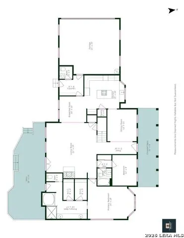279 Pin Oak New Braunfels, TX 78132