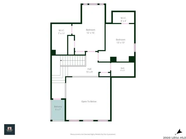 279 Pin Oak New Braunfels, TX 78132