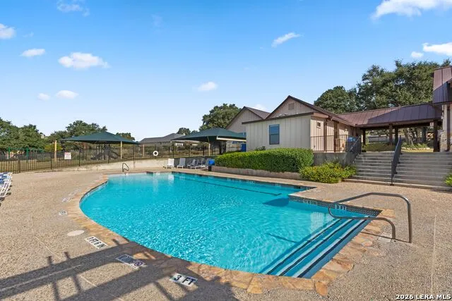 279 Pin Oak New Braunfels, TX 78132