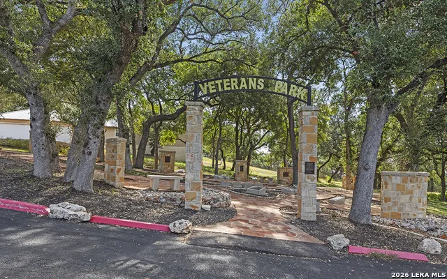 279 Pin Oak New Braunfels, TX 78132