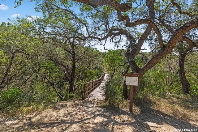 279 Pin Oak New Braunfels, TX 78132